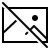Malik Seeds Team