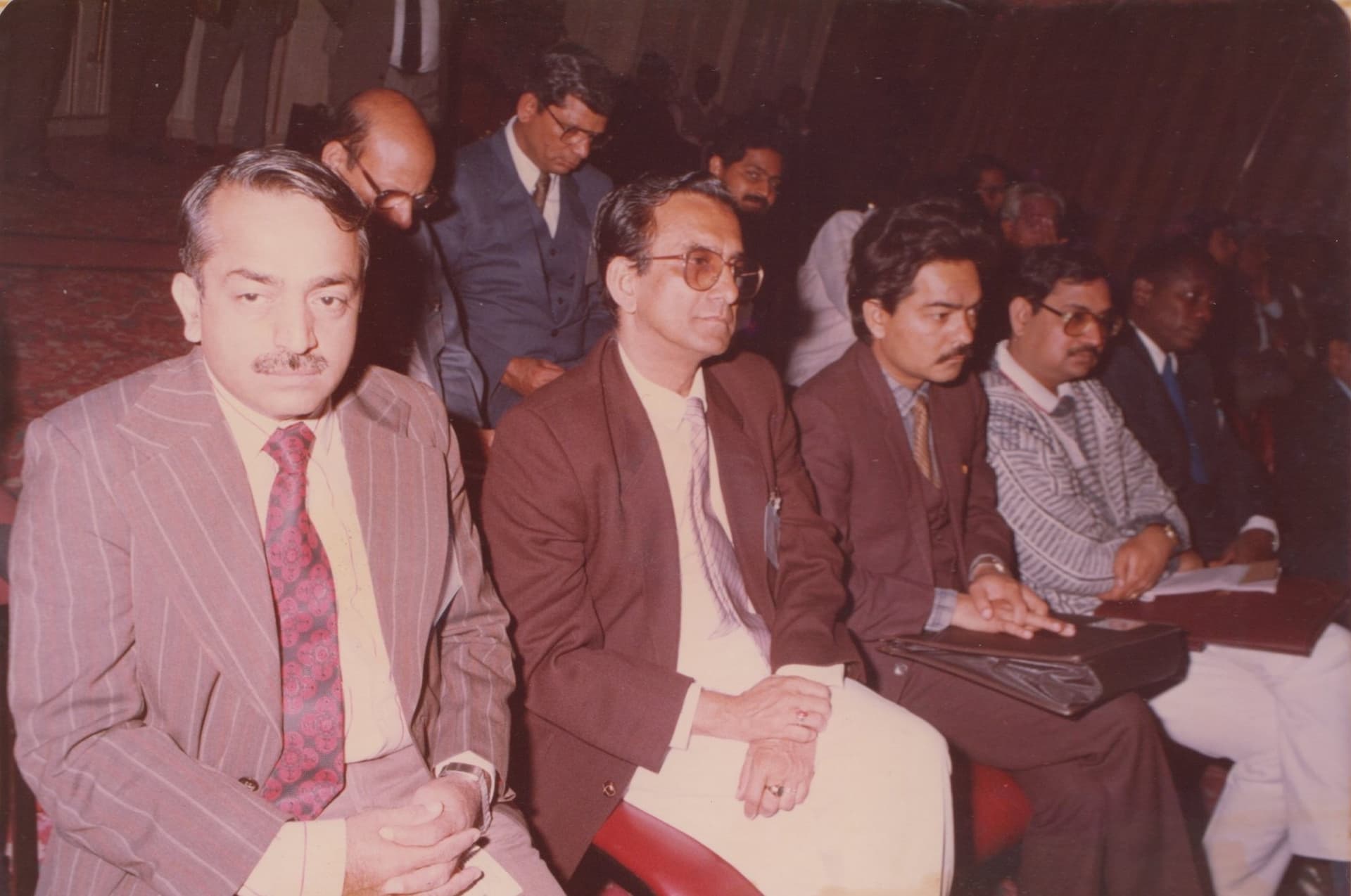 National Seed Policy