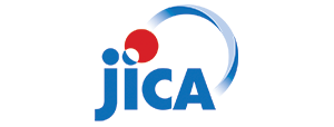 jica-1