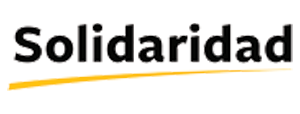 solidard